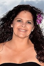 Lynn Renee Williams (1972 - 2018)