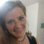 Lynn Robbin Congdon (1982 - 2018)