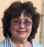 Lynn Robinson