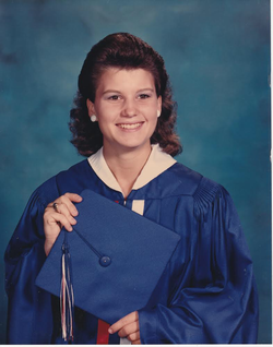 Lynn_Baggarley