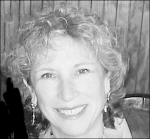 Lynn Sunshine Feldman