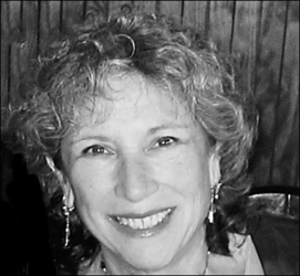 Lynn_Feldman