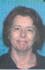 Lynn T. Elkas (1955 - 2017)