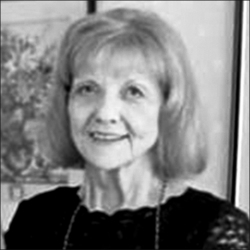 Lynn_Tanner