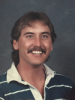 Lynn Thomas Scarbary (1957 - 2016)