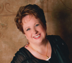 Lynn Van Osdale (1958 - 2014)