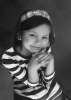 Lynnaya Lou Espinoza Perrizo (2008 - 2016)