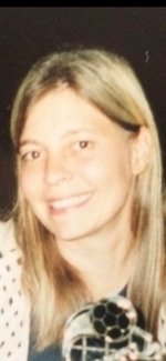 Lynne A. Ainsworth