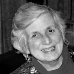 Lynne B. (Morrison)_Morochnick