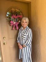 Lynne Deborah Quintin (1954 - 2021)
