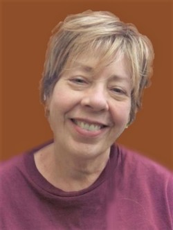 Lynne_Jordan
