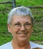Lynne Flower