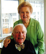 Lynne Forbes