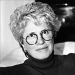 Lynne J. Foy
