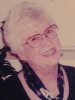 Lynne "Joyce" Acles