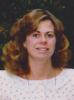 Lynne Katherine Heller (1961 - 2017)