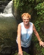 Lynne L. Santos (1944 - 2023)