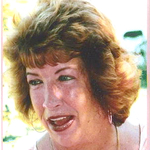 Lynne (Linda) M. (Hart-Moran) Nagle