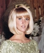 Lynne Louise (Garrett) Madigan (1946 - 2019)