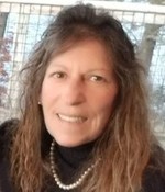 Lynne M. Anctil