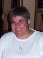 Lynne Marie Grossi