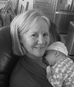 Lynne Marie Sheehan (1959 - 2021)