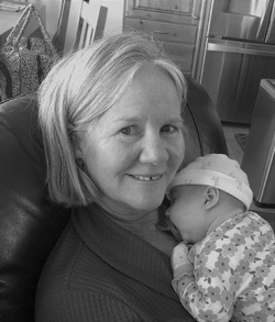 Lynne_Sheehan