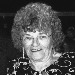 Lynne_Wallask
