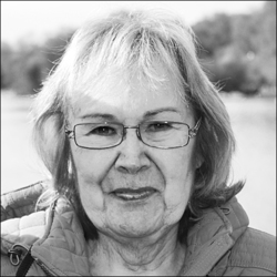 Lynne_Newell