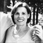 Lynne (Palmer) Abromeit Shadle