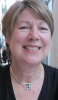Lynne Pruiksma