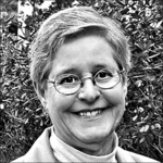 Lynne Rudder Baker (1944 - 2017)
