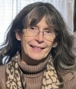 Lynne T. Gosciminski