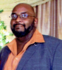 Lynwood Kevin Braxton (1964 - 2017)