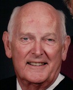 Lynwood Wade