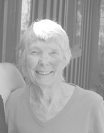 Lyssa Helgeson Deveney