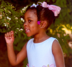 Ma'lijah K. Seales (2010 - 2015)