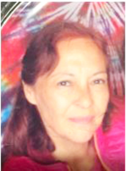 Ma'Lorie_Van Horn