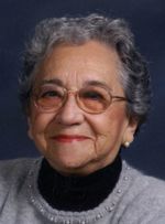 Ma. Pilar Gemeinhardt