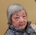 Mabel H. Chien