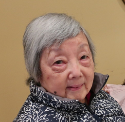 Mabel_Chien