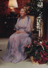 Mabel Christine Brix