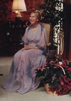 Mabel_Brix