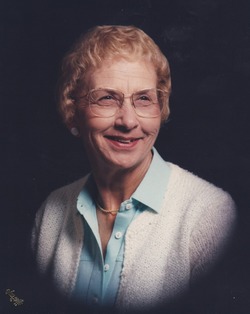 Mabel_Siler
