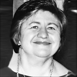 Mabel_Demis