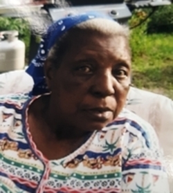 Mabel_Lewis