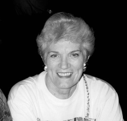 Mabel_Hartland