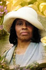 Mabel Haygood