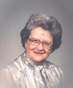 Mabel_Holt