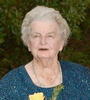Mabel Houston